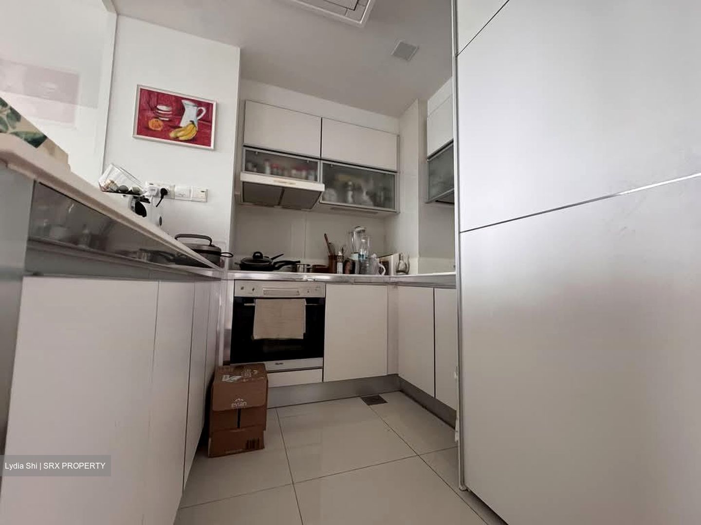 The Sail @ Marina Bay (D1), Apartment #563620011